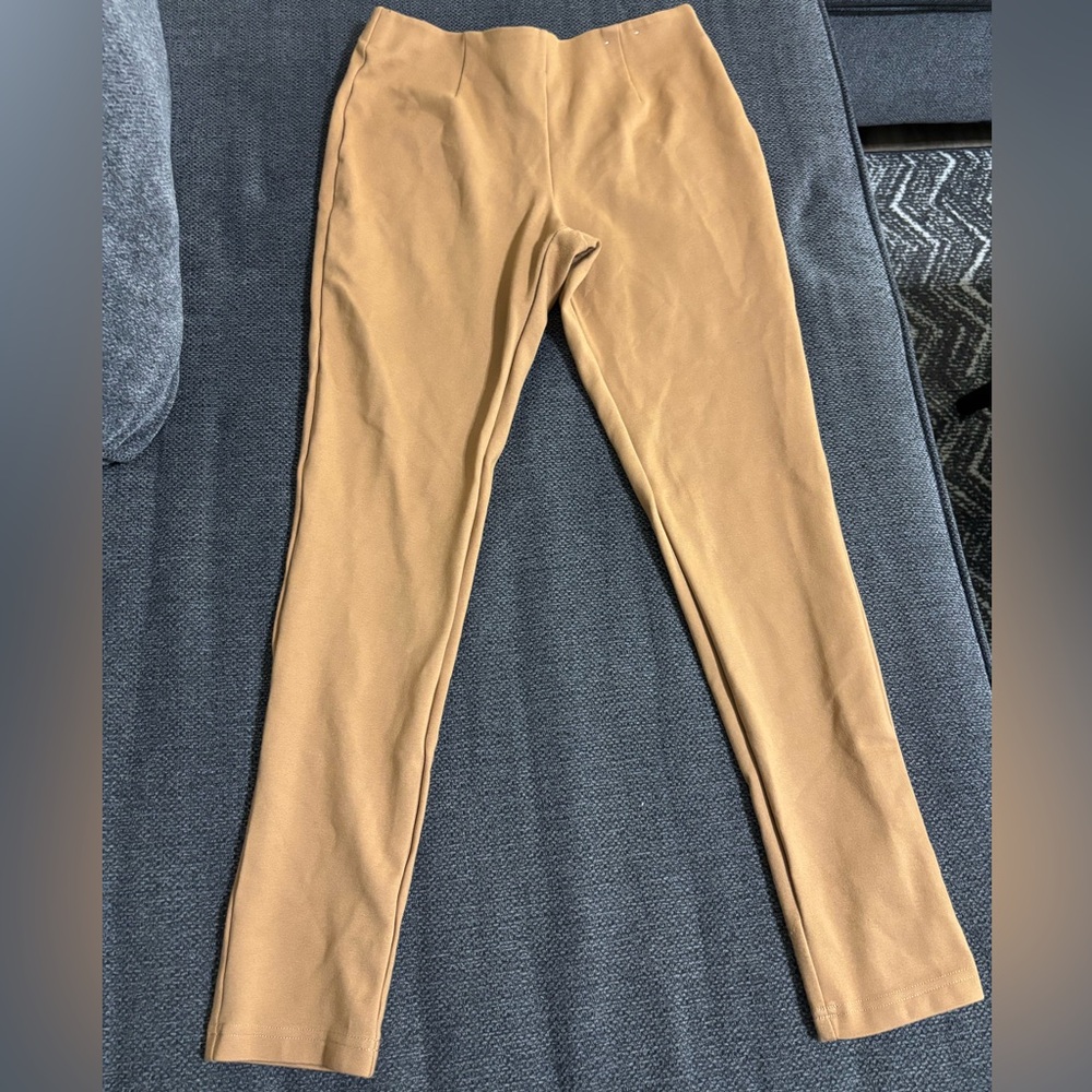 Women’s Calvin Klein Pants